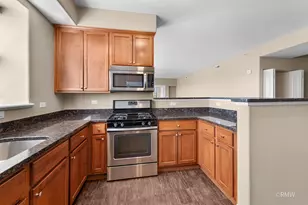2 Itasca Place, Itasca, IL 60143 - Photo 8