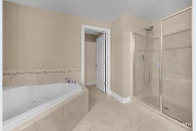 2 Itasca Place #419, Itasca, IL 60143 - Photo 18