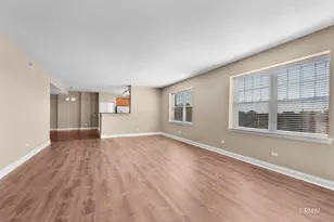 2 Itasca Place, Itasca, IL 60143 - Photo 12