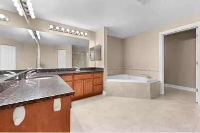 2 Itasca Place #419, Itasca, IL 60143 - Photo 16