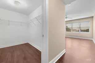 2 Itasca Place, Itasca, IL 60143 - Photo 18