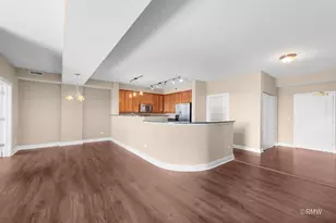 2 Itasca Place, Itasca, IL 60143 - Photo 6