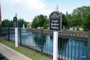 2 Itasca Place, Itasca, IL 60143 - Photo 2