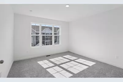 1437 Oakfield Lane, Pingree Grove, IL 60140 - Photo 14