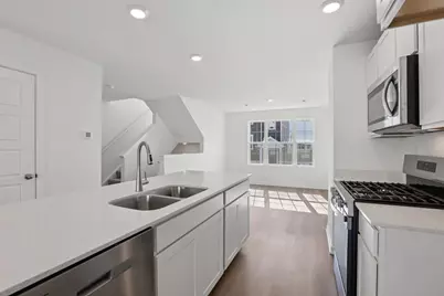 1437 Oakfield Lane, Pingree Grove, IL 60140 - Photo 8