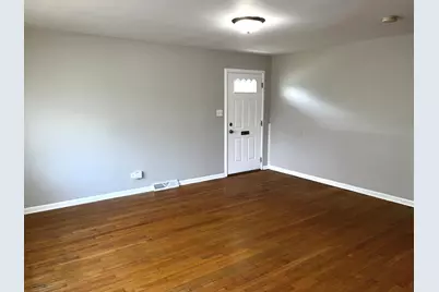 4348 Mann Street, Oak Forest, IL 60452 - Photo 4