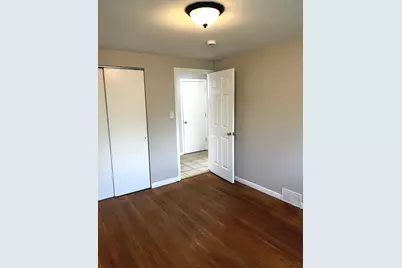 4348 Mann Street, Oak Forest, IL 60452 - Photo 10