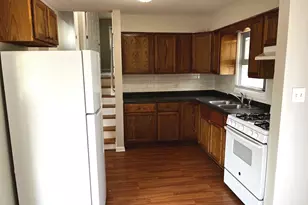 4348 Mann St, Oak Forest, IL 60452 - Photo 6