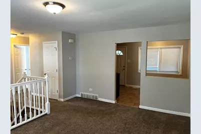 4207 Greenbrier Lane, Richton Park, IL 60471 - Photo 4