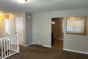 4207 Greenbrier Ln, Richton Park, IL 60471 - Photo 4