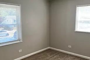 4207 Greenbrier Ln, Richton Park, IL 60471 - Photo 6