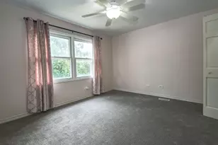 2312 Verdun Ct, Joliet, IL 60435 - Photo 14