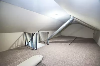 2312 Verdun Court, Joliet, IL 60435 - Photo 18