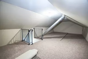 2312 Verdun Ct, Joliet, IL 60435 - Photo 18