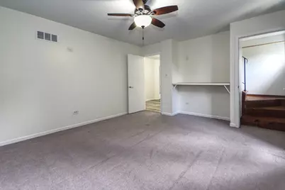 2312 Verdun Court, Joliet, IL 60435 - Photo 12