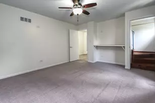 2312 Verdun Ct, Joliet, IL 60435 - Photo 12