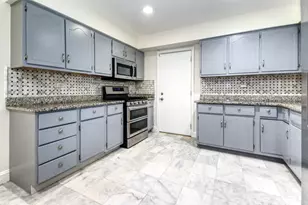 2312 Verdun Ct, Joliet, IL 60435 - Photo 8