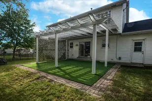 2312 Verdun Ct, Joliet, IL 60435 - Photo 22