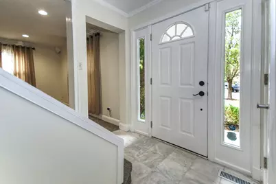 2312 Verdun Court, Joliet, IL 60435 - Photo 2