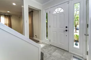 2312 Verdun Ct, Joliet, IL 60435 - Photo 2