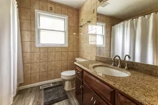 2312 Verdun Ct, Joliet, IL 60435 - Photo 16