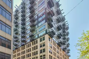 565 W Quincy St, Chicago, IL 60661 - Photo 1