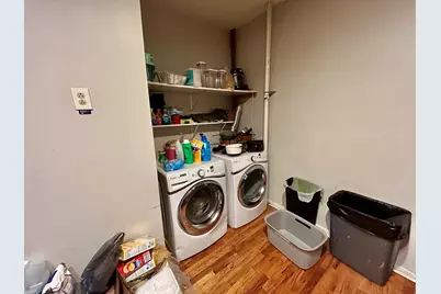 5714 S Prairie Avenue, Chicago, IL 60637 - Photo 36