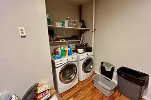 5714 S Prairie Ave, Chicago, IL 60637 - Photo 36