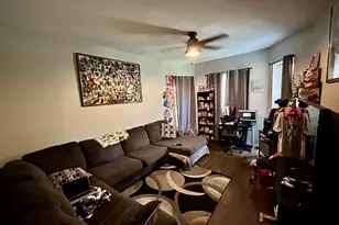 5714 S Prairie Ave, Chicago, IL 60637 - Photo 28