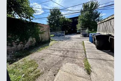 5714 S Prairie Avenue, Chicago, IL 60637 - Photo 46