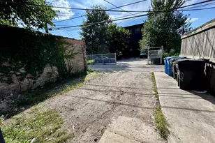 5714 S Prairie Ave, Chicago, IL 60637 - Photo 46