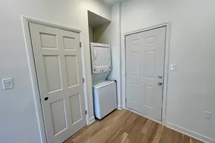 5714 S Prairie Ave, Chicago, IL 60637 - Photo 20