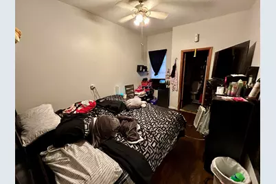 5714 S Prairie Avenue, Chicago, IL 60637 - Photo 30