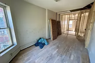 5714 S Prairie Ave, Chicago, IL 60637 - Photo 4