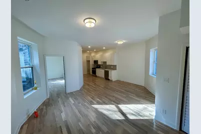 5714 S Prairie Avenue, Chicago, IL 60637 - Photo 4