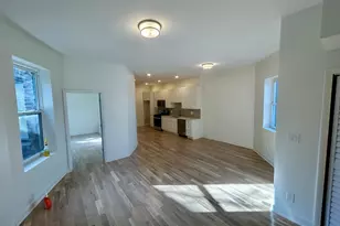 5714 S Prairie Ave, Chicago, IL 60637 - Photo 4