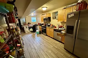 5714 S Prairie Ave, Chicago, IL 60637 - Photo 40