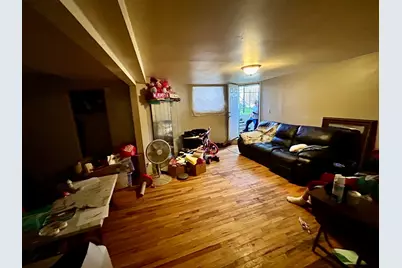 5714 S Prairie Avenue, Chicago, IL 60637 - Photo 42
