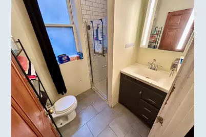 5714 S Prairie Avenue, Chicago, IL 60637 - Photo 26