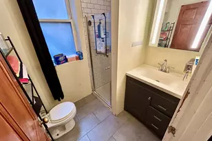 5714 S Prairie Ave, Chicago, IL 60637 - Photo 26