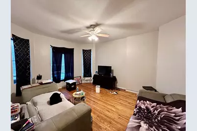 5714 S Prairie Avenue, Chicago, IL 60637 - Photo 32