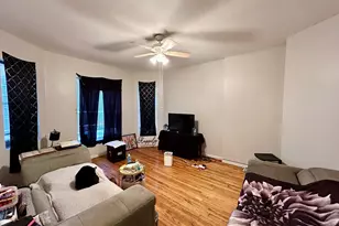 5714 S Prairie Ave, Chicago, IL 60637 - Photo 32