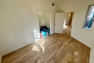5714 S Prairie Ave, Chicago, IL 60637 - Photo 18