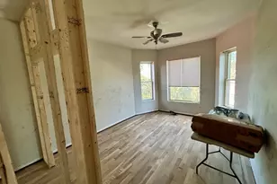 5714 S Prairie Ave, Chicago, IL 60637 - Photo 8