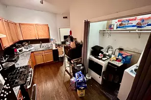 5714 S Prairie Ave, Chicago, IL 60637 - Photo 22