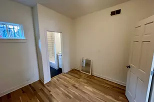 5714 S Prairie Ave, Chicago, IL 60637 - Photo 14