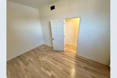 5714 S Prairie Avenue, Chicago, IL 60637 - Photo 16