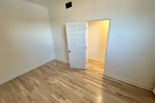 5714 S Prairie Ave, Chicago, IL 60637 - Photo 16