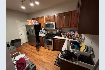 5714 S Prairie Avenue, Chicago, IL 60637 - Photo 34