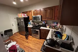 5714 S Prairie Ave, Chicago, IL 60637 - Photo 34